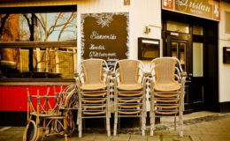 Finanzielle Hilfe für Selbstständige im Überblick