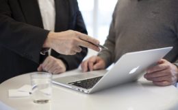 Morgen & Morgen bietet Rendite-Rechner für Altersvorsorge