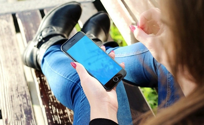 Diese digitalen Finanzdienstleister liegen bei Kunden vorn