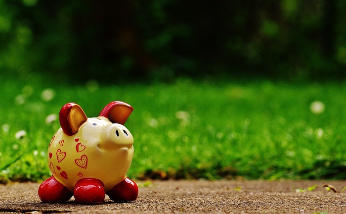 Deutsche wollen sich vermehrt um Vorsorge kümmern