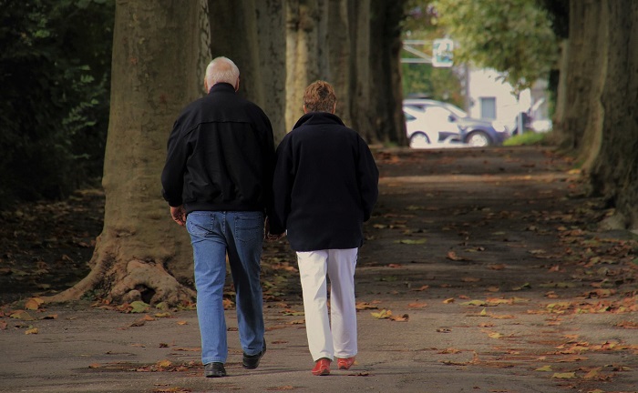 BDA-Chef kritisiert Rentenerhöhung