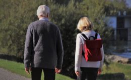Betriebsrentner müssen Freibetrag für Krankenkassenbeiträge aufteilen