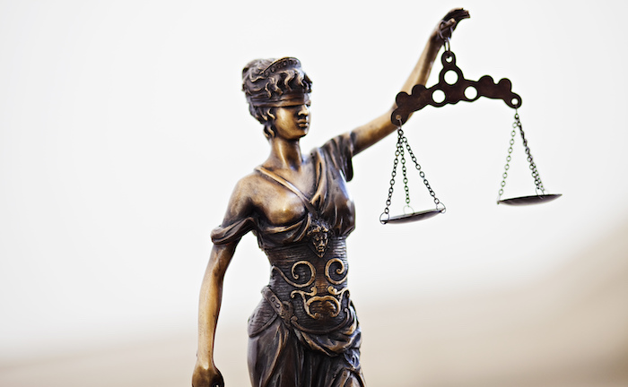 PKV-Beitragserhöhungen der Barmenia sind nicht rechtens