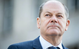 Familienunternehmer fordern Abschaffung der Rente mit 63