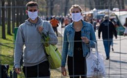 „Finanzielle Verluste durch alle Bevölkerungsschichten“