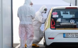 PKV soll sich stärker an Corona-Kosten beteiligen