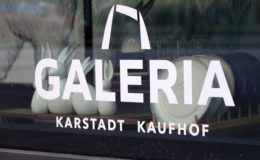 Kaufhof zahlt aktuell keine bAV-Renten