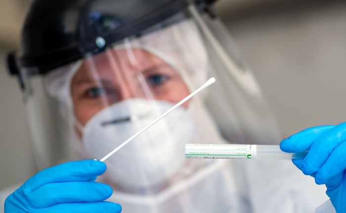 GKV-Beiträge könnten bald drastisch steigen