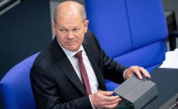 Deutsche Kreditwirtschaft kritisiert geplante Finanztransaktionssteuer