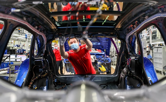 Das sind die beliebtesten bAV-Anbieter bei Maklern