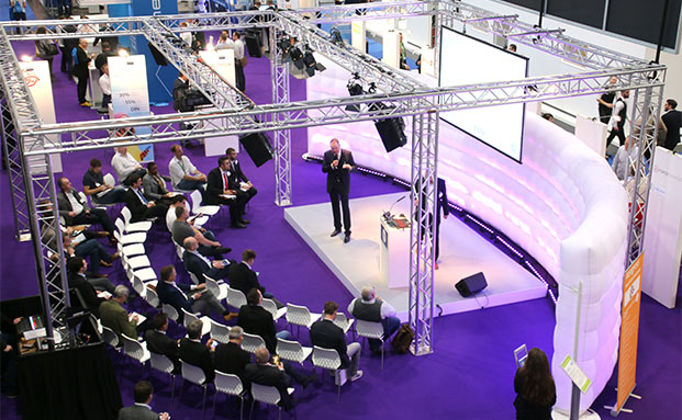 DKM 2020 – Entscheidung soll spätestens Ende Juni fallen