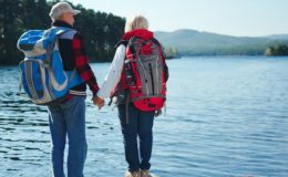 IVFP kürt die besten Privatrenten