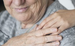 Wenn die Enkel Schenkungen zurückzahlen müssen