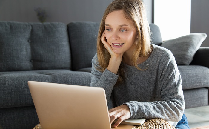 Corona-Krise erhöht Haftungsrisiken für Vermittler