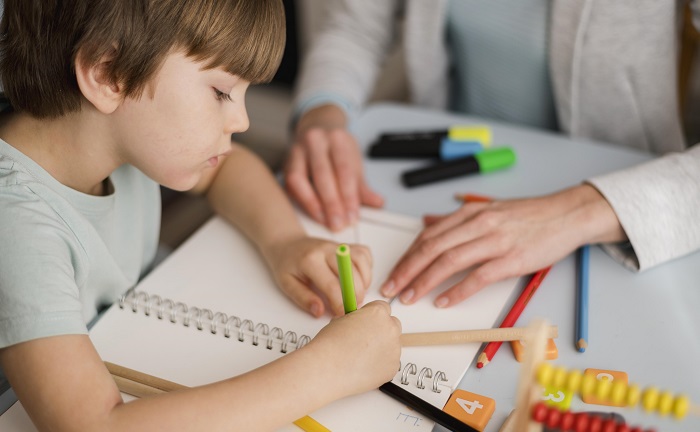 Altersvorsorge wird in der Corona-Krise zuerst gekürzt