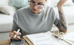 Entscheidende Faktoren für das erfolgreiche Gewerbekundengeschäft von morgen