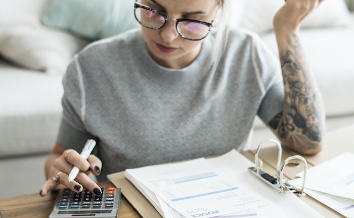 Entscheidende Faktoren für das erfolgreiche Gewerbekundengeschäft von morgen