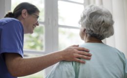 Interesse an Pflege-Bahr sinkt weiter