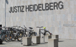 Verivox muss auf eingeschränkte Marktauswahl hinweisen