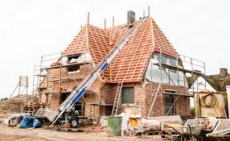 So unterschiedlich denken Männer und Frauen über ihre Wohnträume