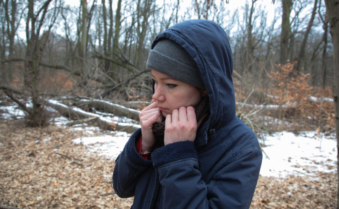 Tryptophan – nicht nur für die Psyche wichtig