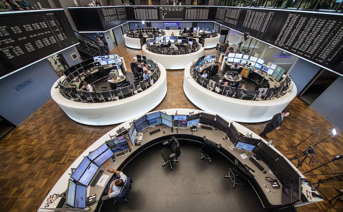 Das sind die aktuell besten Asset Manager