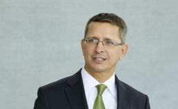 „Es fehlt noch an einheitlichen Nachhaltigkeitskriterien“