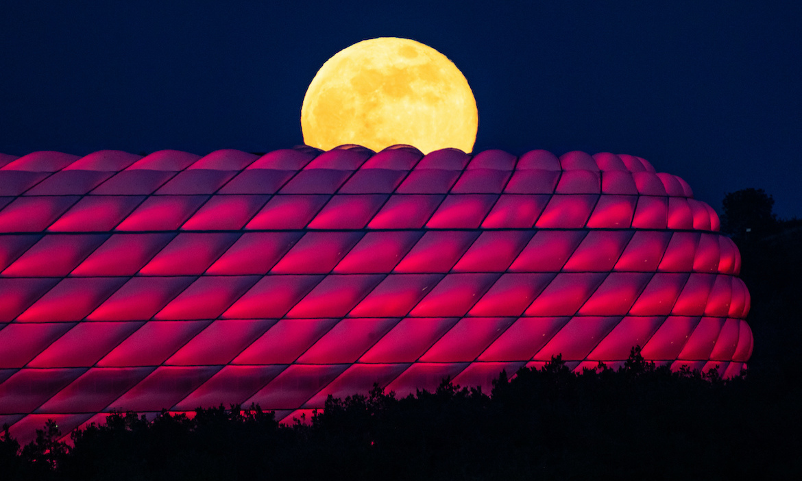 Diese Versicherer haben den höchsten Markenwert