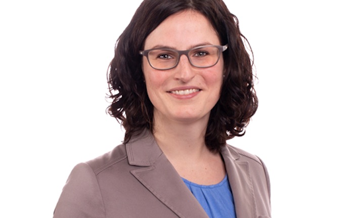 Wie sich die Bayerische Staatsregierung hat über den Tisch ziehen lassen