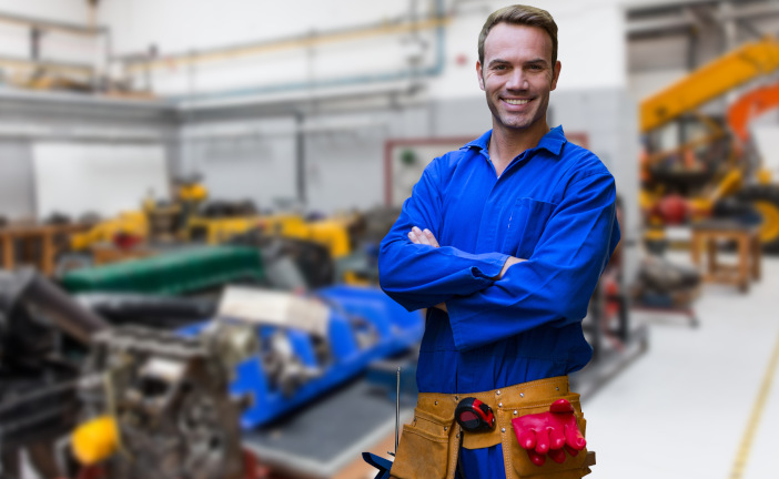 So senken Sie die BU-Beiträge Ihrer Kunden