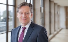 Swiss Life meldet deutlich höhere Nachfrage nach Altersvorsorgeprodukten