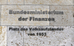 „Ich möchte alles so lassen, wie es ist“ – ein gefährlicher Wunsch