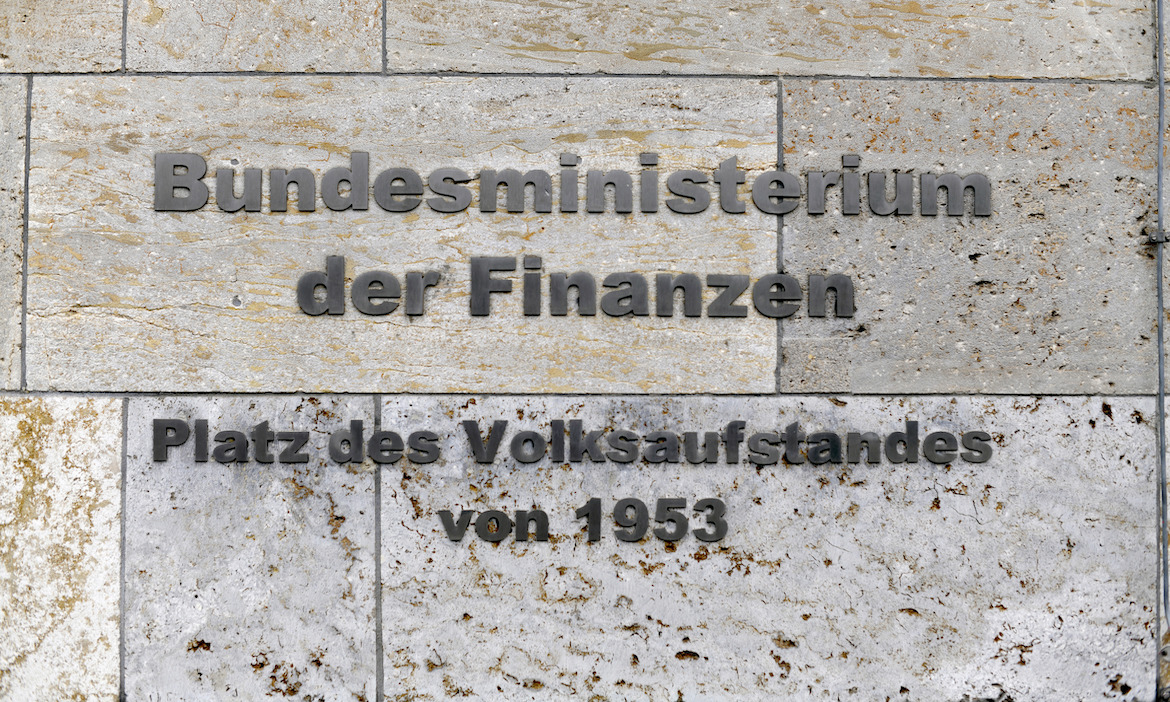 „Ich möchte alles so lassen, wie es ist“ – ein gefährlicher Wunsch
