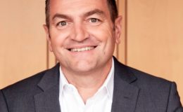 „Ausstieg bei Tiefständen der schlechteste Weg“