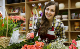 Die 5 wichtigsten Versicherungen für Selbstständige und Freiberufler