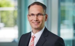 „Aktien sind gefährlich, aber langfristig risikoarm“