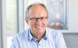Die deutschen Versicherungsvermittler machen einen grandiosen Job