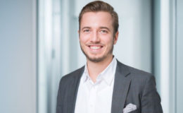 So arbeiten digitale Vergleichsplattformen