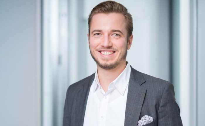 So arbeiten digitale Vergleichsplattformen