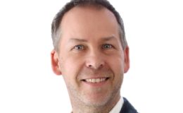 Testergebnisse von Rechtsschutztarifen nur bedingt verlässlich