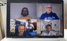 „Großes Problem bei Vermittlern, die einfach stromlinienförmig unterwegs sind“