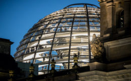 FDP scheitert mit Corona-Moratorium