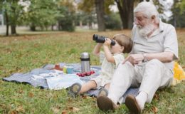 Rentenkasse kritisiert Grundrente