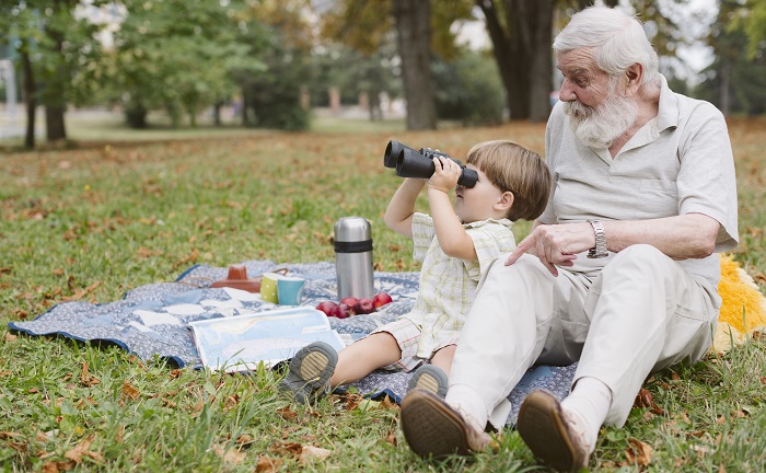 Rentenkasse kritisiert Grundrente