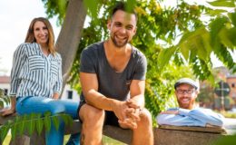 Warum junge Generationen Maklern selten vertrauen – und wie sich das beheben lässt