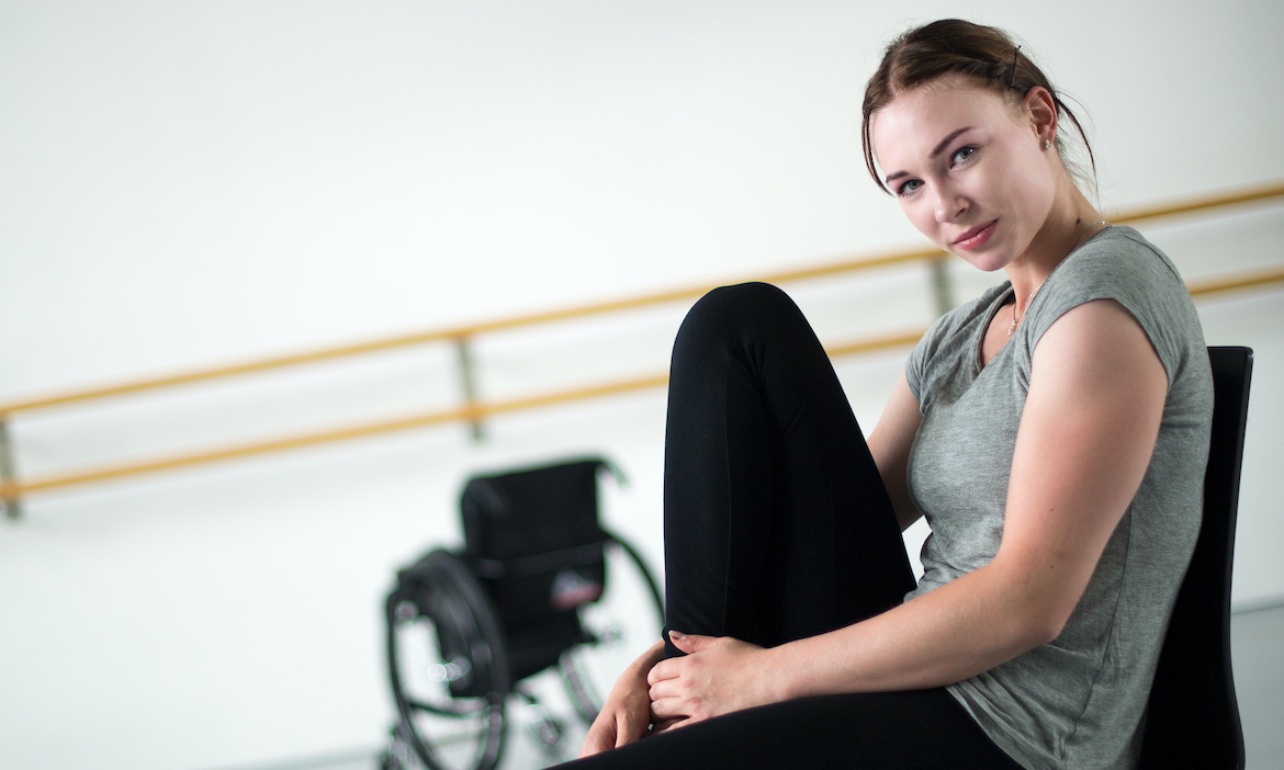 Diese Berufsunfähigkeitsversicherungen findet Morgen & Morgen am besten