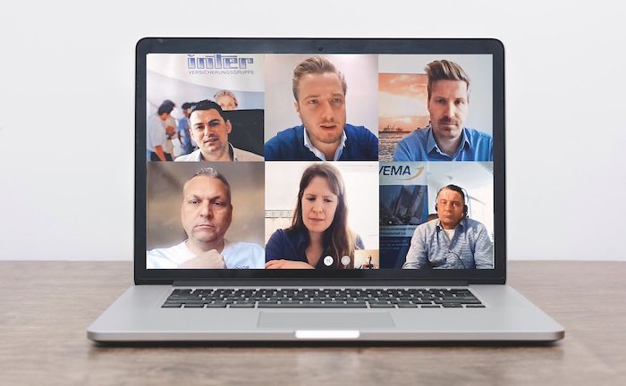 „Corona wird eine nachhaltige Wirkung haben“