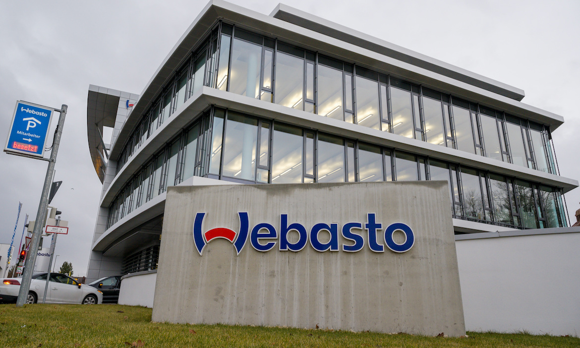 Warum Makler jetzt die bKV voranbringen sollten