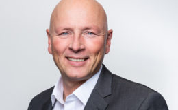 Steigende Wiederbeschaffungskosten in Corona-Zeiten – droht eine Unterversicherung?