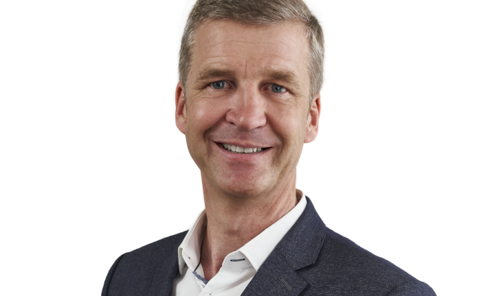 Wie der Unternehmensverkauf gelingt